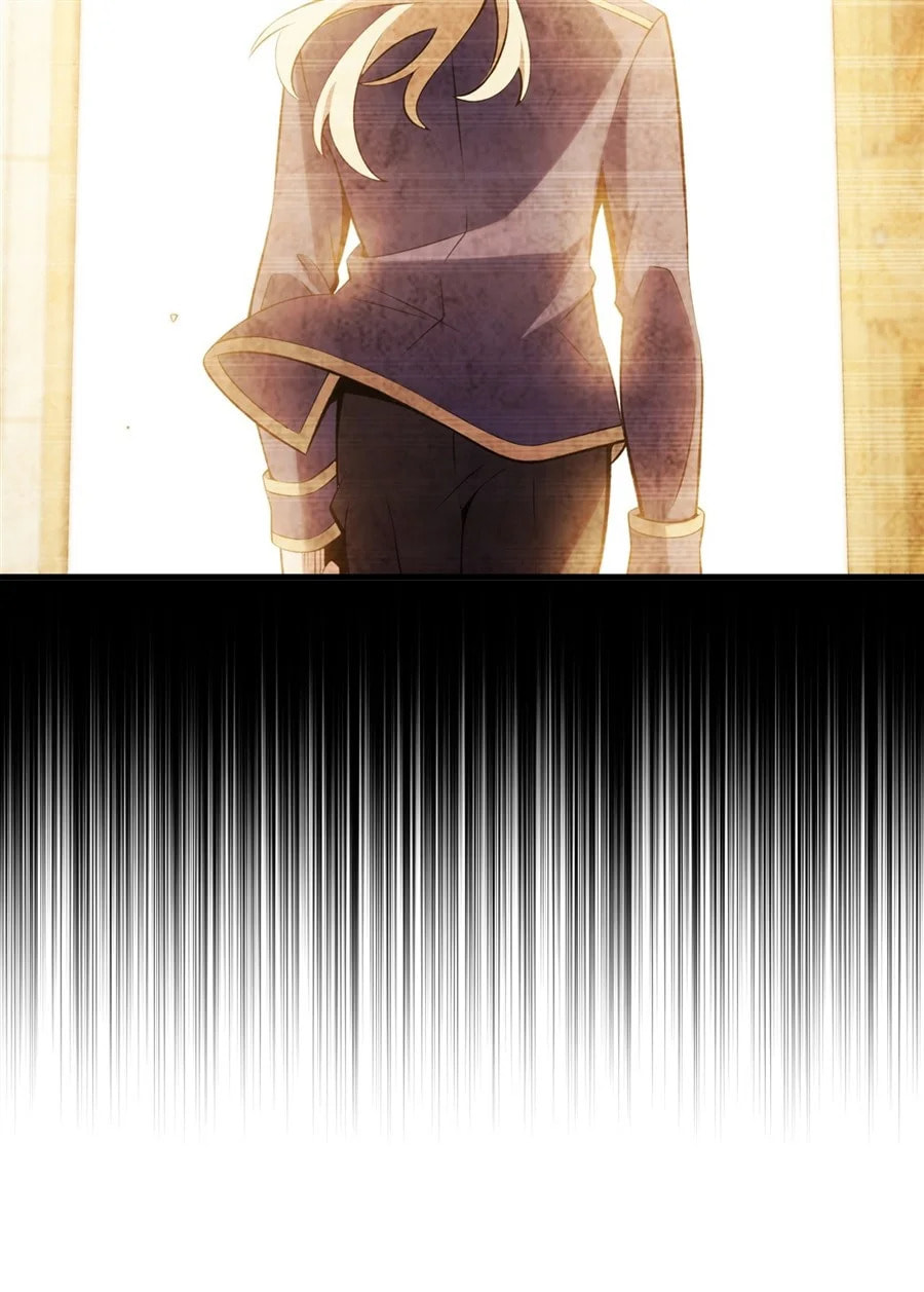 Fengaotian Xiaoshuo Li De Huangmao Fanpai Ye Xiang Xingfu Chapter 50 page 45 - 
