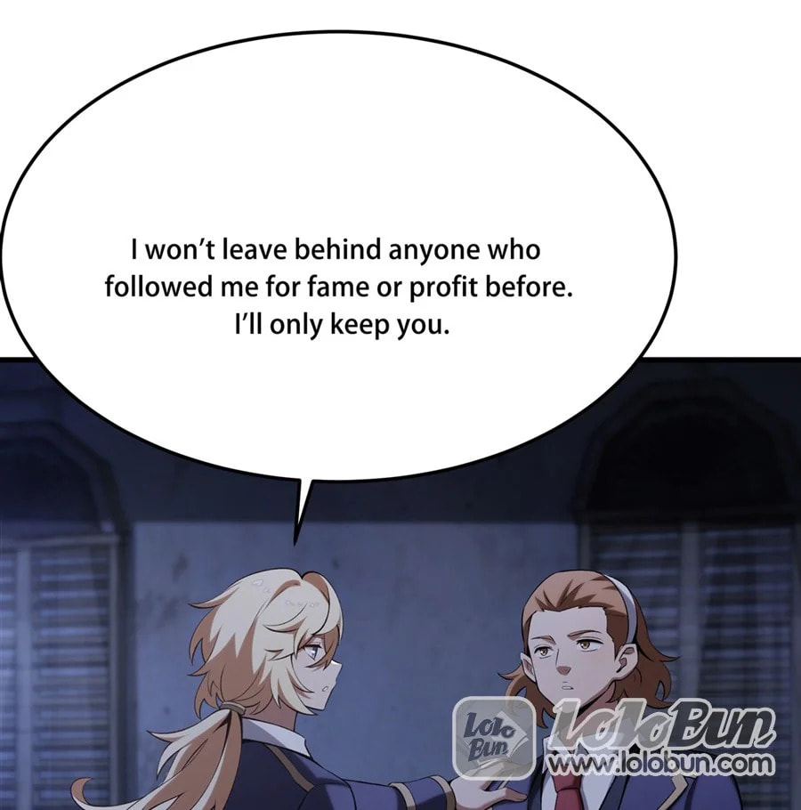 Fengaotian Xiaoshuo Li De Huangmao Fanpai Ye Xiang Xingfu Chapter 50 page 49 - 