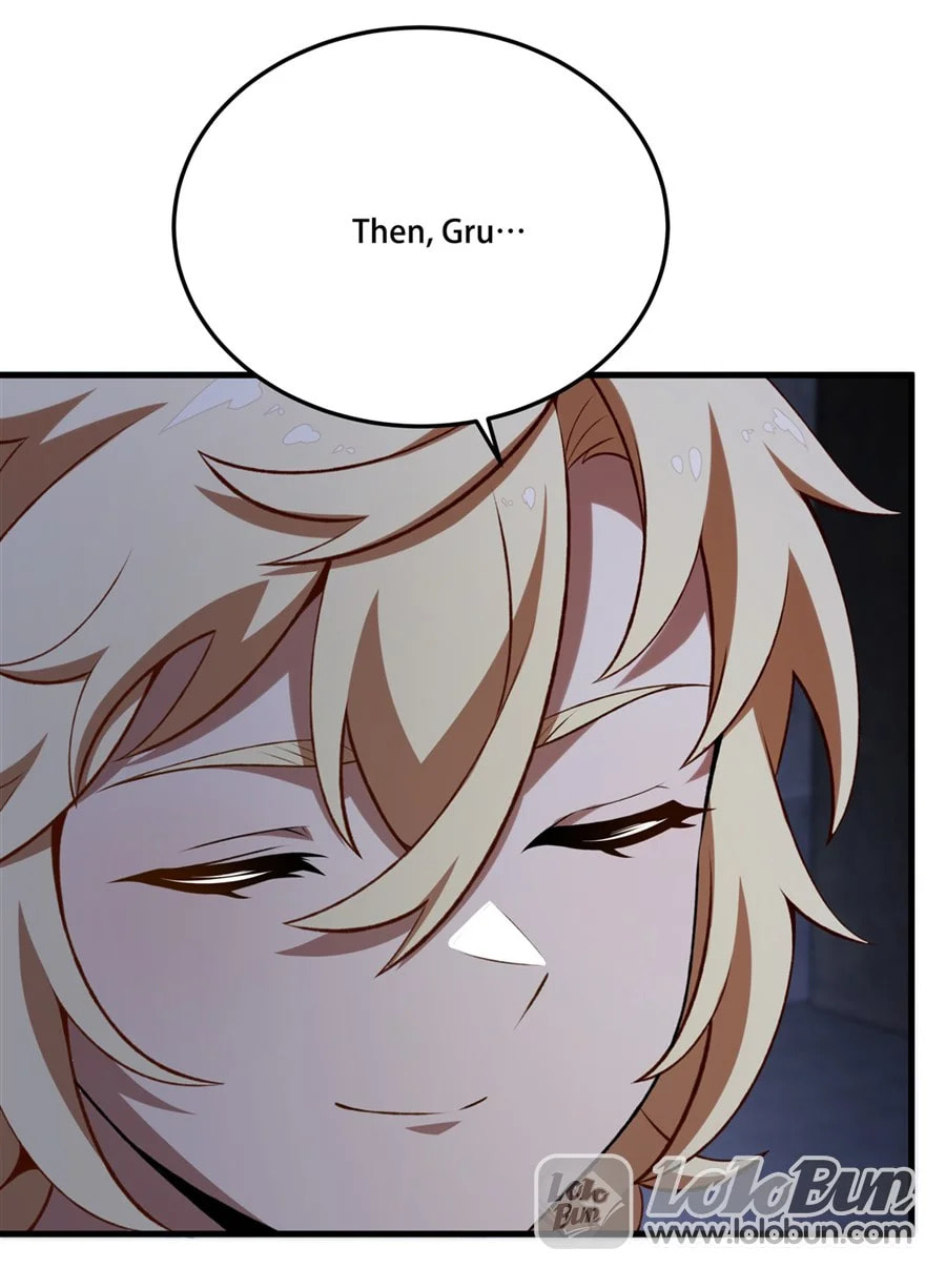 Fengaotian Xiaoshuo Li De Huangmao Fanpai Ye Xiang Xingfu Chapter 50 page 51 - 