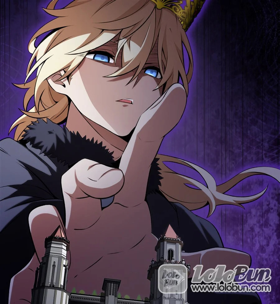 Fengaotian Xiaoshuo Li De Huangmao Fanpai Ye Xiang Xingfu Chapter 50 page 65 - 
