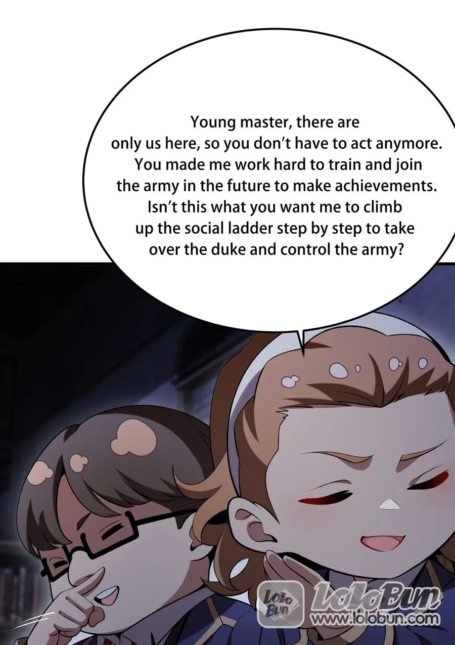 Fengaotian Xiaoshuo Li De Huangmao Fanpai Ye Xiang Xingfu Chapter 51 page 11 - 