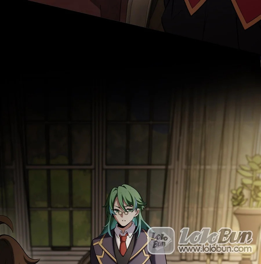 Fengaotian Xiaoshuo Li De Huangmao Fanpai Ye Xiang Xingfu Chapter 51 page 47 - 