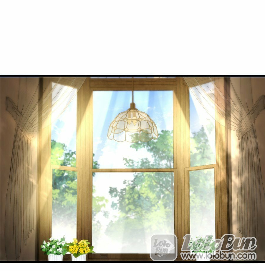 Fengaotian Xiaoshuo Li De Huangmao Fanpai Ye Xiang Xingfu Chapter 52 page 2 - 