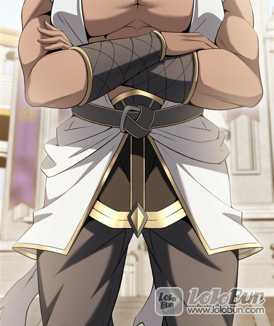 Fengaotian Xiaoshuo Li De Huangmao Fanpai Ye Xiang Xingfu Chapter 52 page 14 - 