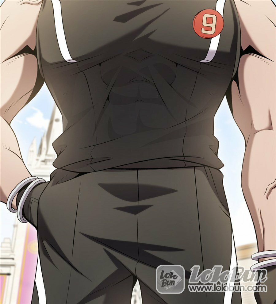 Fengaotian Xiaoshuo Li De Huangmao Fanpai Ye Xiang Xingfu Chapter 52 page 24 - 