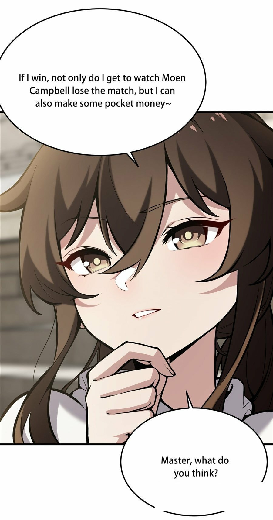 Fengaotian Xiaoshuo Li De Huangmao Fanpai Ye Xiang Xingfu Chapter 52 page 37 - 