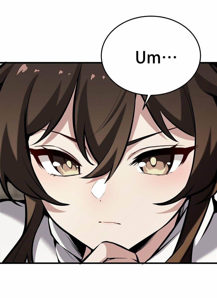 Fengaotian Xiaoshuo Li De Huangmao Fanpai Ye Xiang Xingfu Chapter 52 page 39 - 