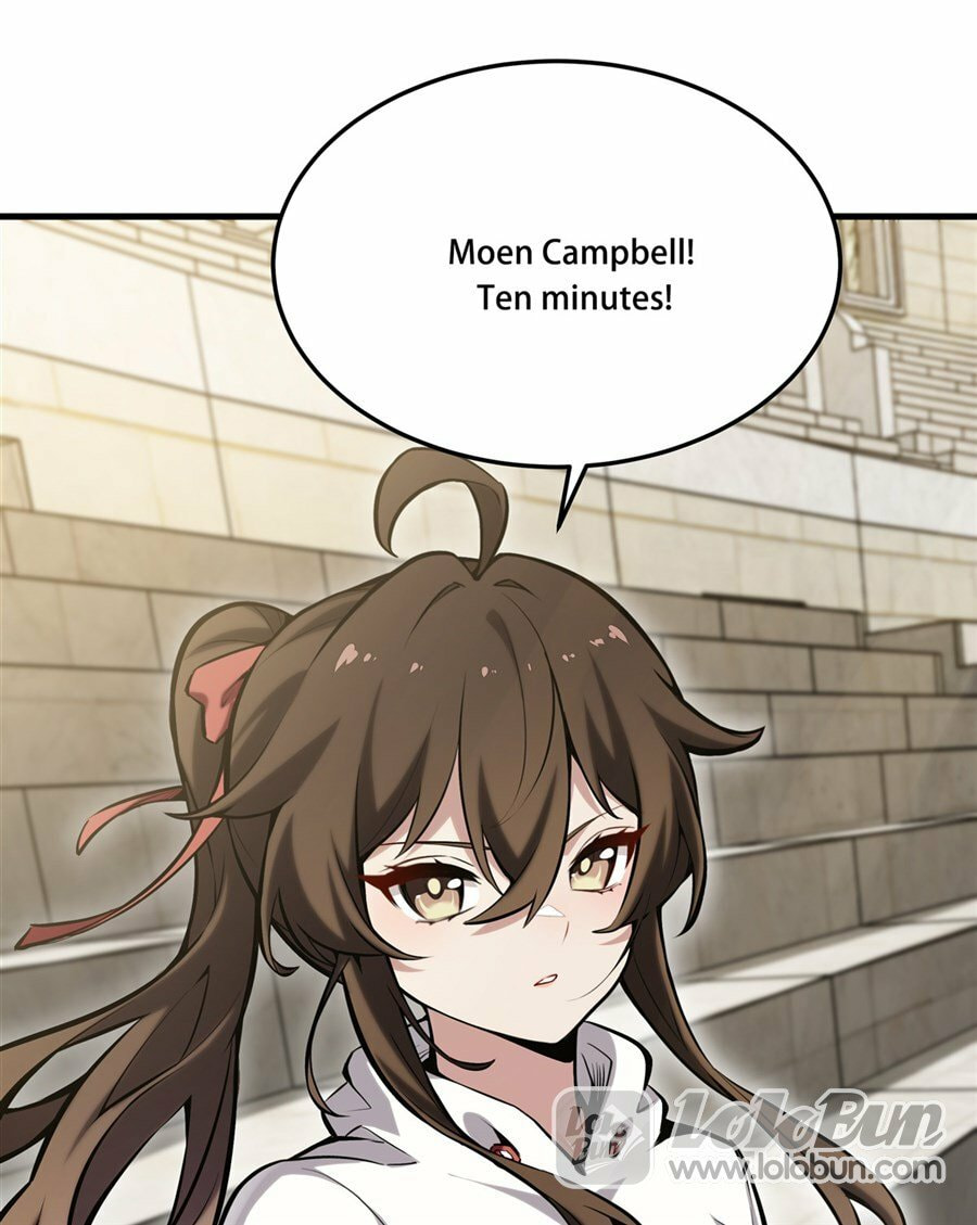 Fengaotian Xiaoshuo Li De Huangmao Fanpai Ye Xiang Xingfu Chapter 52 page 41 - 