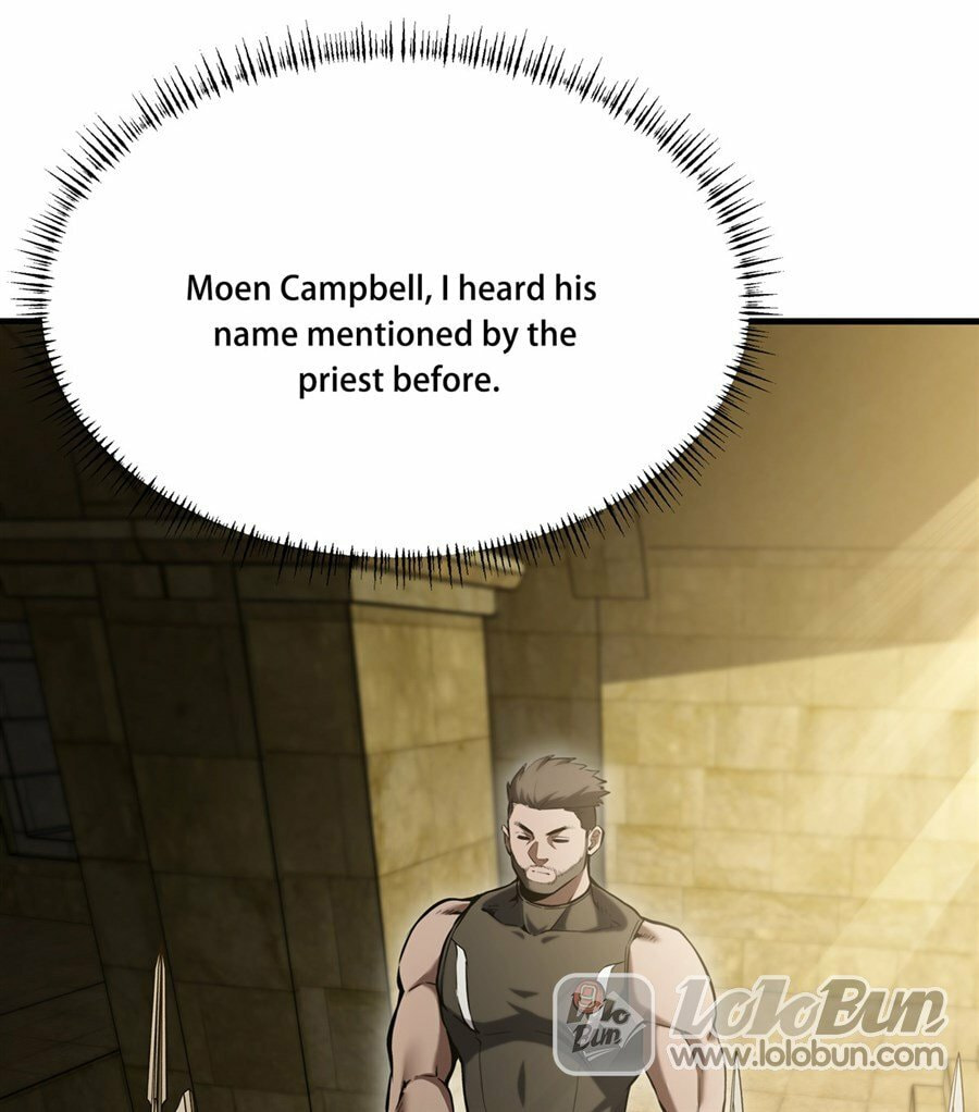 Fengaotian Xiaoshuo Li De Huangmao Fanpai Ye Xiang Xingfu Chapter 52 page 45 - 