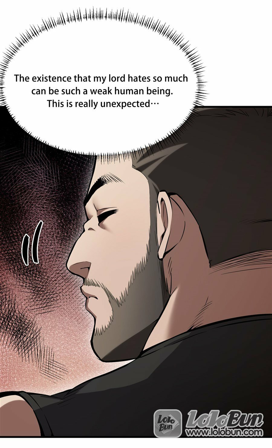 Fengaotian Xiaoshuo Li De Huangmao Fanpai Ye Xiang Xingfu Chapter 52 page 47 - 