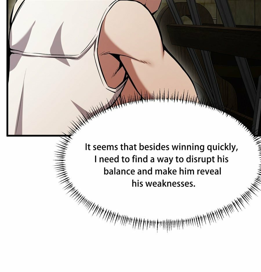 Fengaotian Xiaoshuo Li De Huangmao Fanpai Ye Xiang Xingfu Chapter 52 page 49 - 