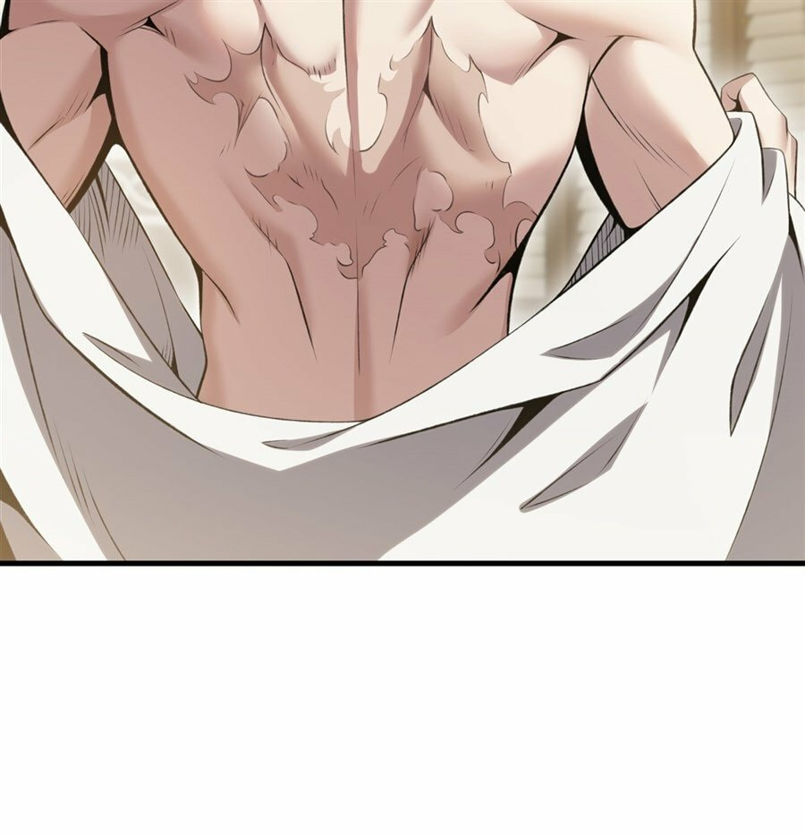 Fengaotian Xiaoshuo Li De Huangmao Fanpai Ye Xiang Xingfu Chapter 52 page 6 - 