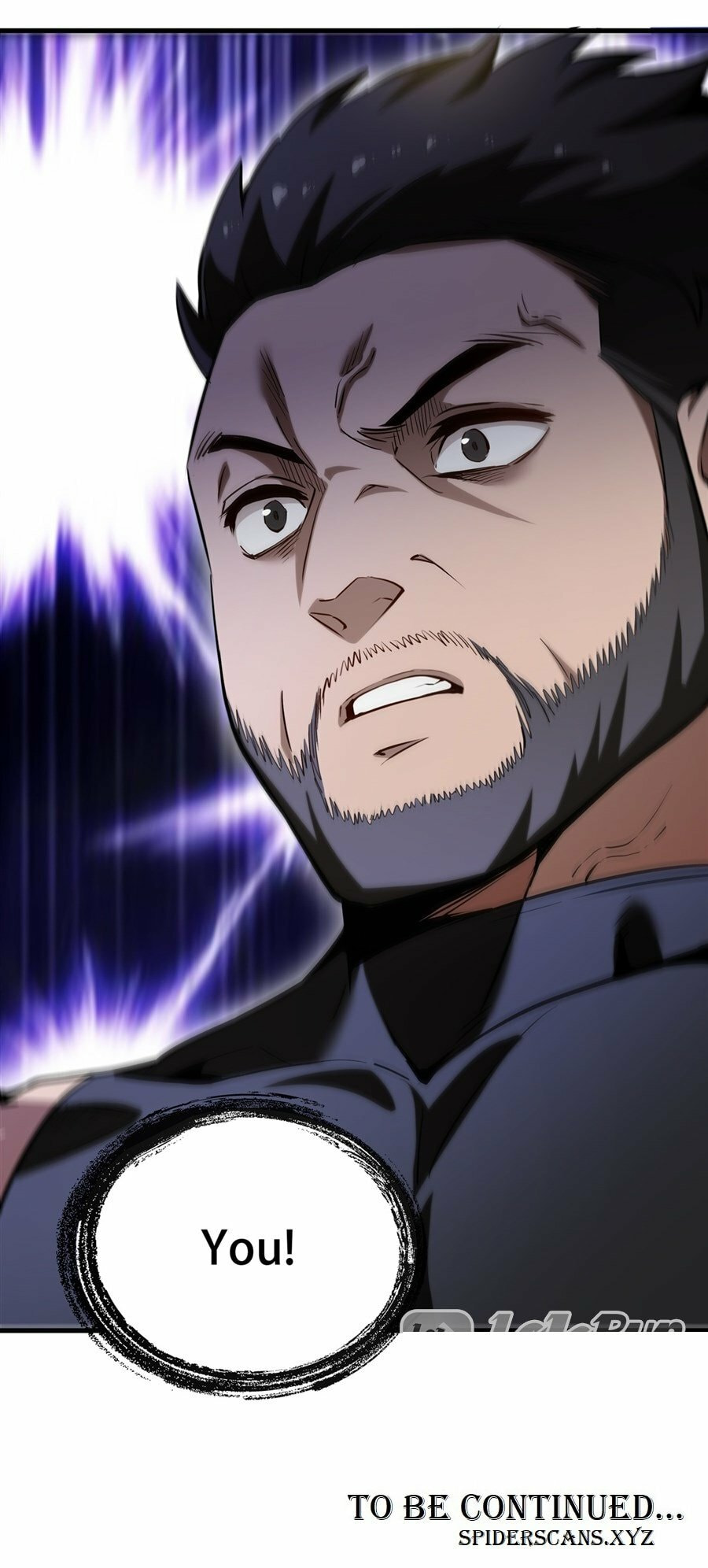 Fengaotian Xiaoshuo Li De Huangmao Fanpai Ye Xiang Xingfu Chapter 52 page 57 - 