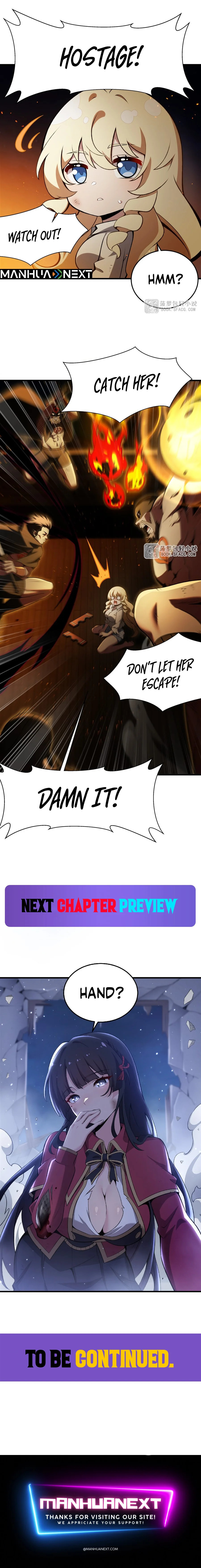 Fengaotian Xiaoshuo Li De Huangmao Fanpai Ye Xiang Xingfu Chapter 58 page 6 - 
