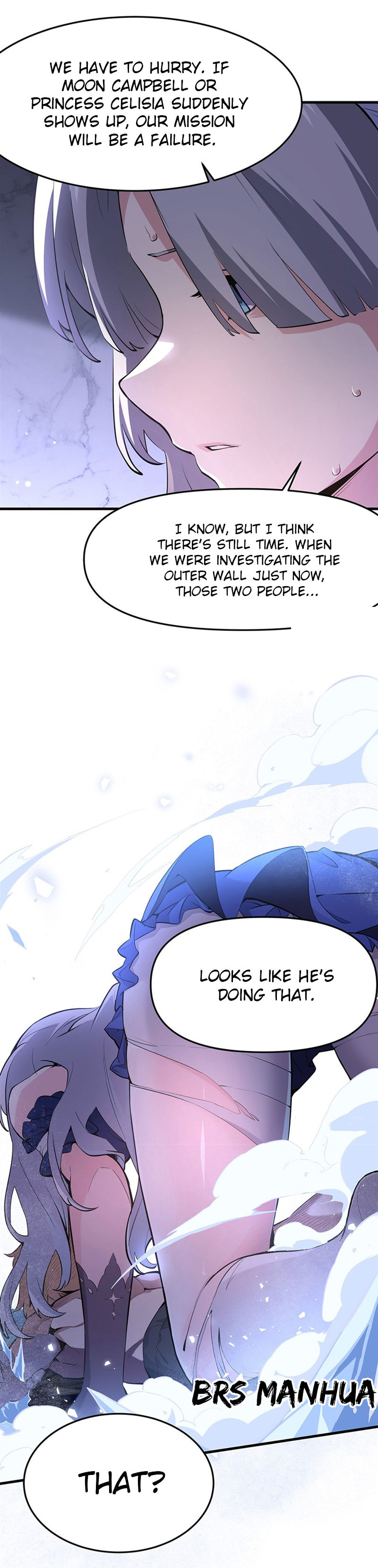 Fengaotian Xiaoshuo Li De Huangmao Fanpai Ye Xiang Xingfu Chapter 7 page 16 - 