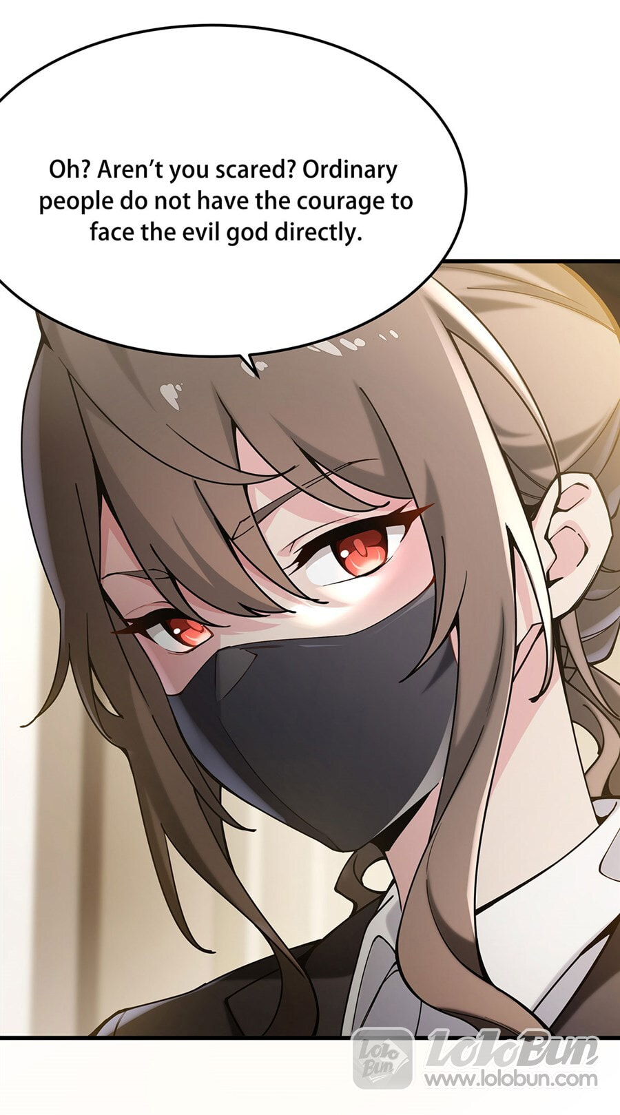 Fengaotian Xiaoshuo Li De Huangmao Fanpai Ye Xiang Xingfu Chapter 72 page 11 - 