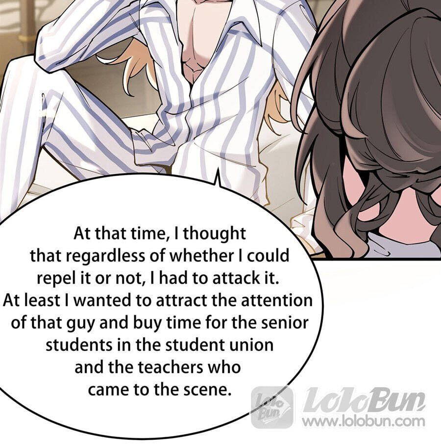 Fengaotian Xiaoshuo Li De Huangmao Fanpai Ye Xiang Xingfu Chapter 72 page 13 - 