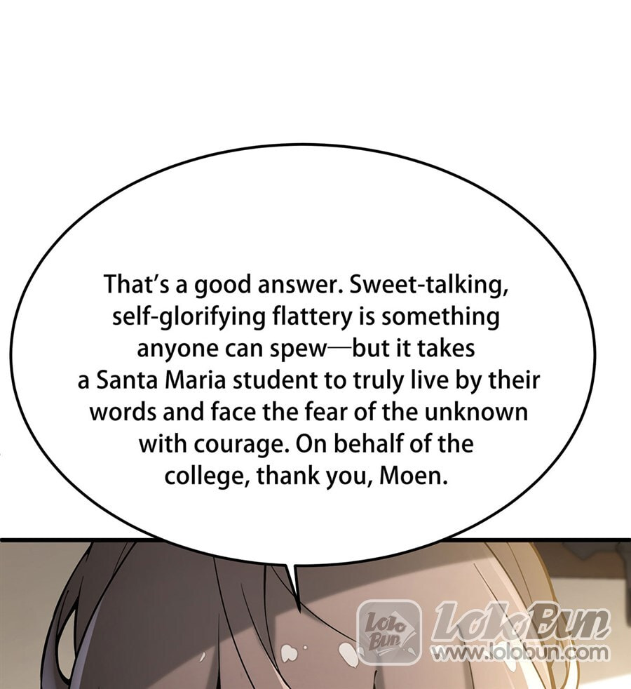 Fengaotian Xiaoshuo Li De Huangmao Fanpai Ye Xiang Xingfu Chapter 72 page 14 - 