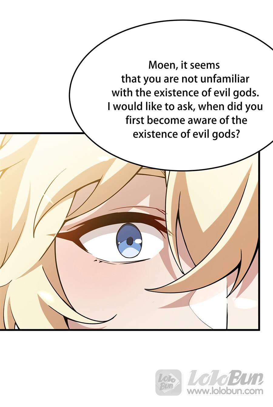 Fengaotian Xiaoshuo Li De Huangmao Fanpai Ye Xiang Xingfu Chapter 72 page 19 - 