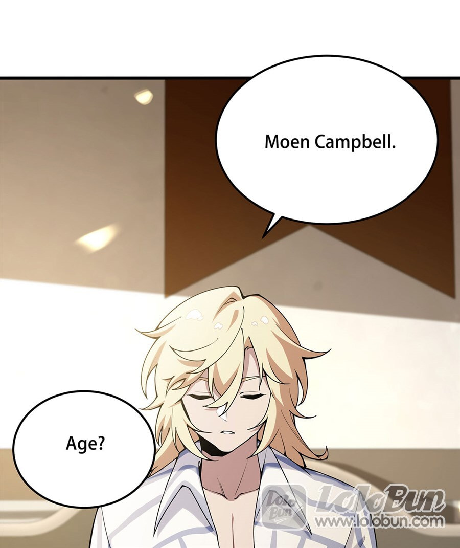 Fengaotian Xiaoshuo Li De Huangmao Fanpai Ye Xiang Xingfu Chapter 72 page 3 - 
