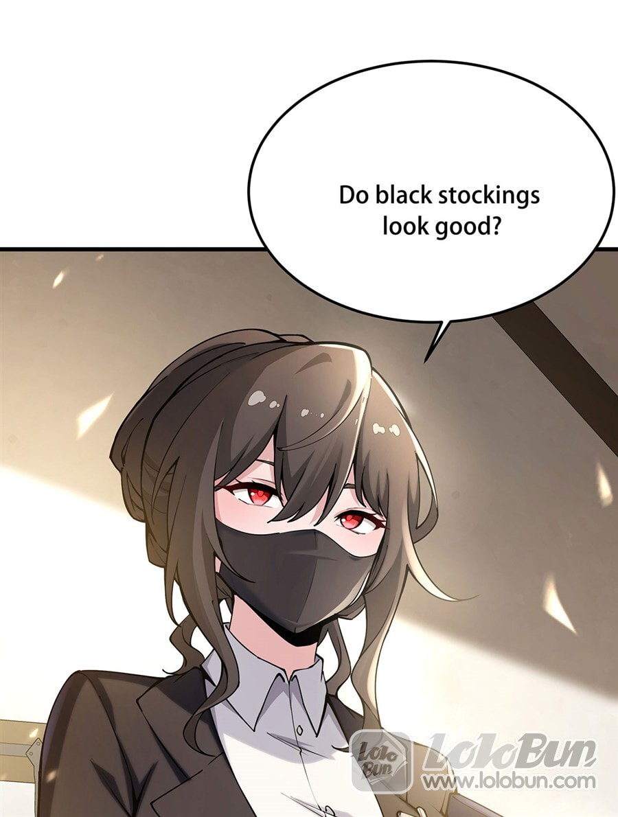 Fengaotian Xiaoshuo Li De Huangmao Fanpai Ye Xiang Xingfu Chapter 72 page 21 - 