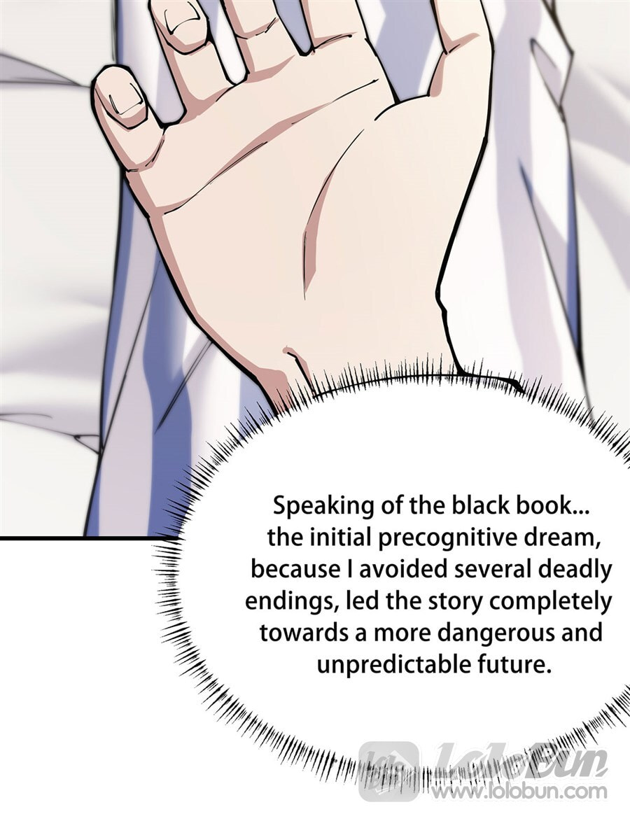 Fengaotian Xiaoshuo Li De Huangmao Fanpai Ye Xiang Xingfu Chapter 72 page 32 - 