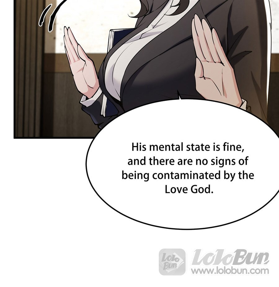 Fengaotian Xiaoshuo Li De Huangmao Fanpai Ye Xiang Xingfu Chapter 72 page 41 - 