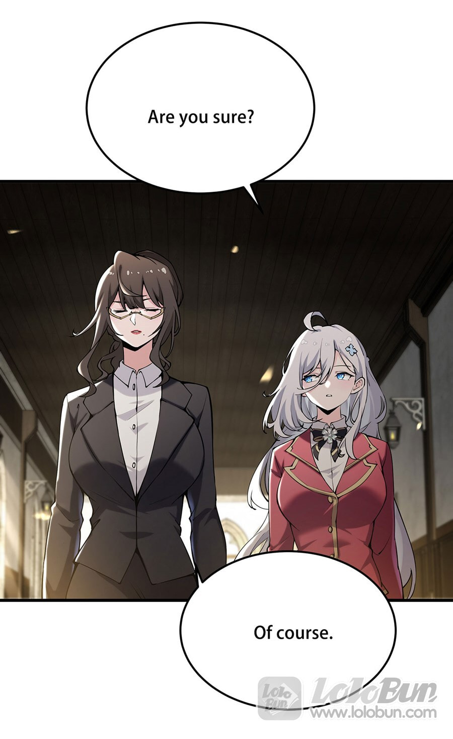 Fengaotian Xiaoshuo Li De Huangmao Fanpai Ye Xiang Xingfu Chapter 72 page 42 - 