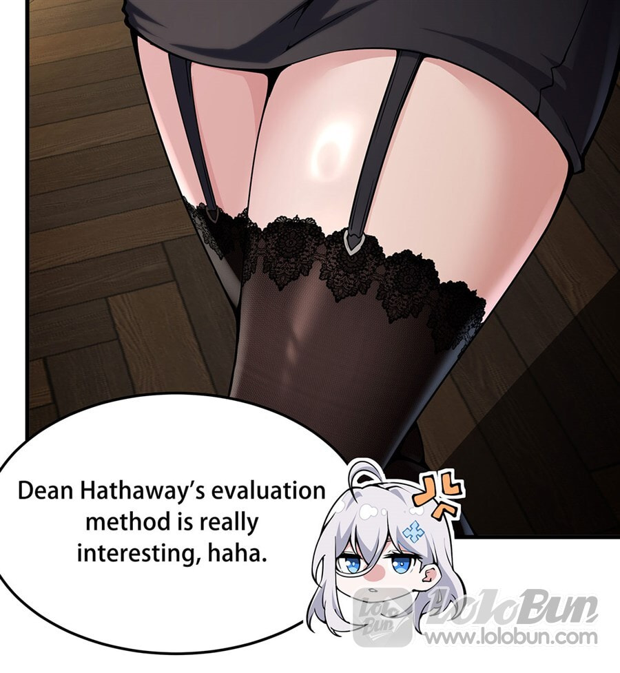 Fengaotian Xiaoshuo Li De Huangmao Fanpai Ye Xiang Xingfu Chapter 72 page 44 - 