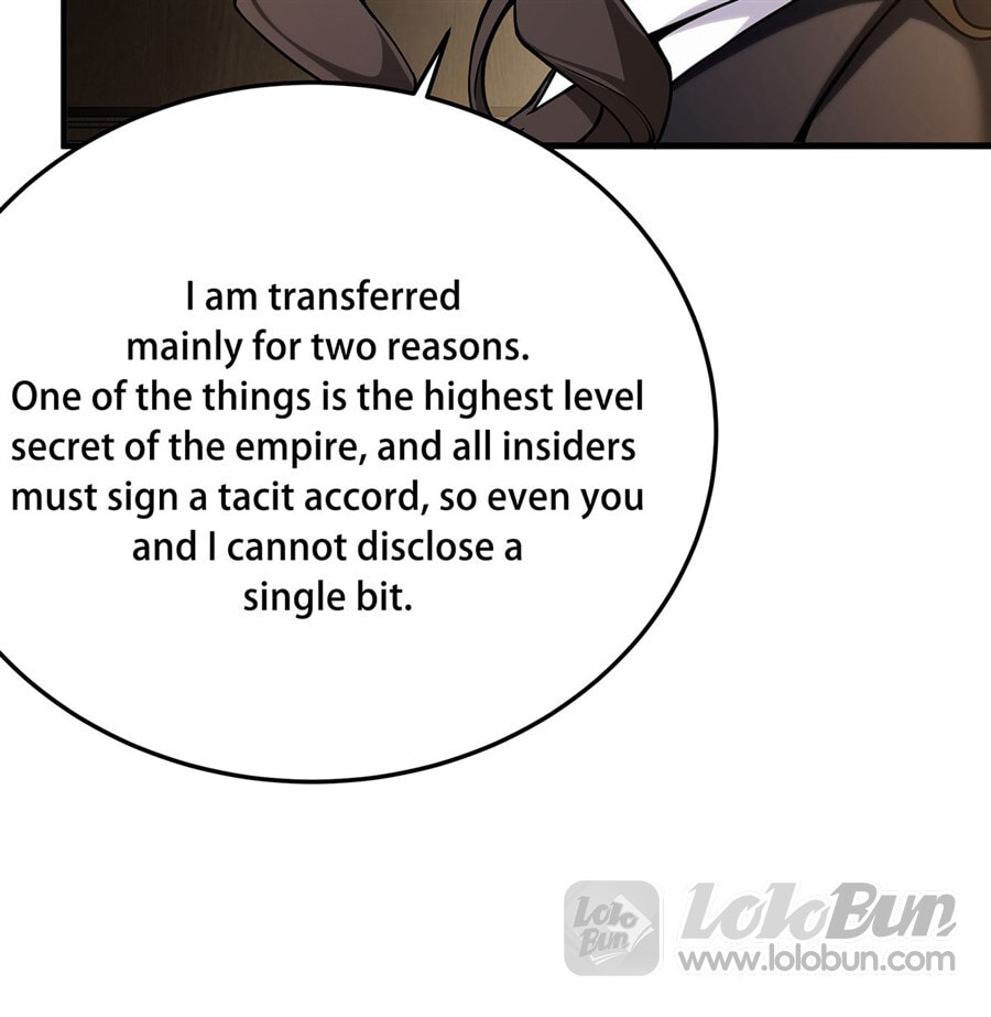Fengaotian Xiaoshuo Li De Huangmao Fanpai Ye Xiang Xingfu Chapter 72 page 50 - 