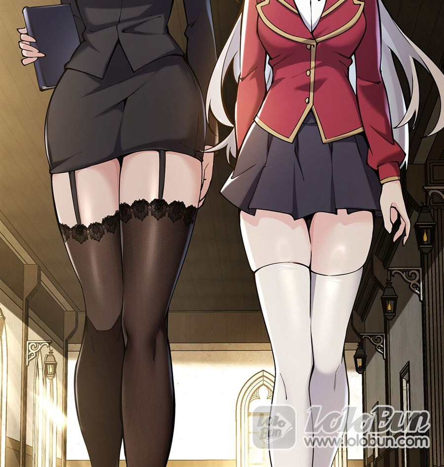 Fengaotian Xiaoshuo Li De Huangmao Fanpai Ye Xiang Xingfu Chapter 72 page 52 - 