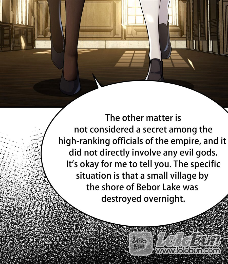 Fengaotian Xiaoshuo Li De Huangmao Fanpai Ye Xiang Xingfu Chapter 72 page 53 - 