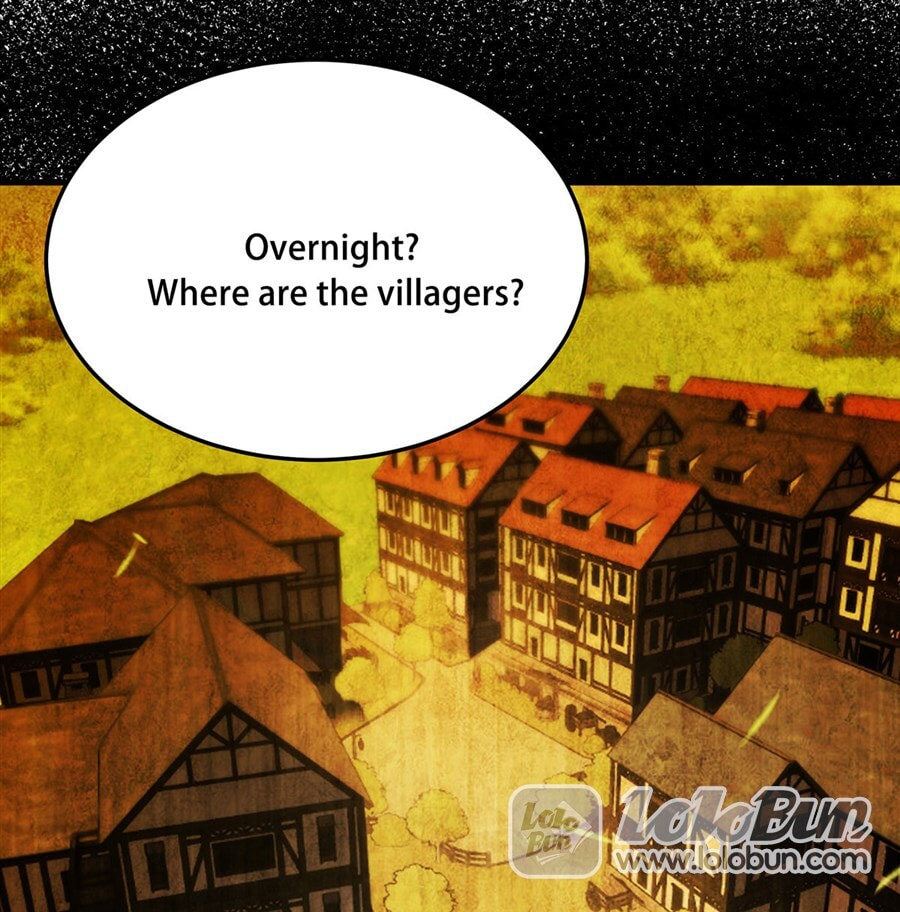 Fengaotian Xiaoshuo Li De Huangmao Fanpai Ye Xiang Xingfu Chapter 72 page 54 - 