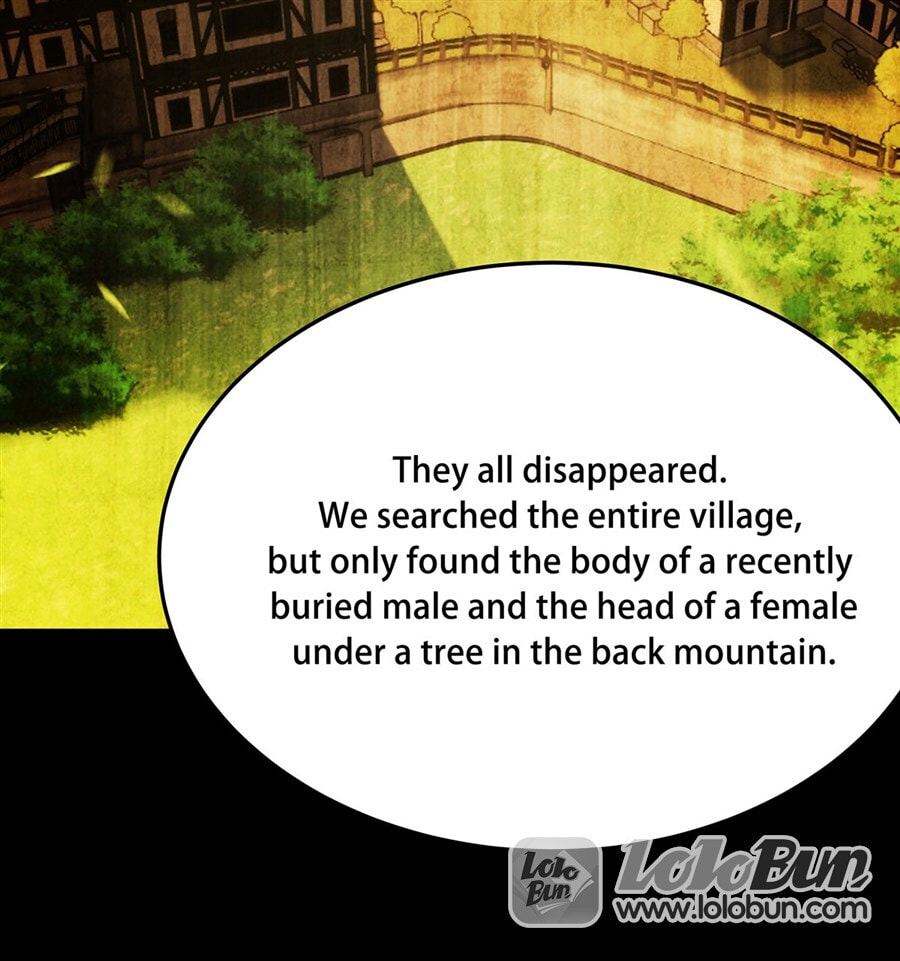 Fengaotian Xiaoshuo Li De Huangmao Fanpai Ye Xiang Xingfu Chapter 72 page 55 - 