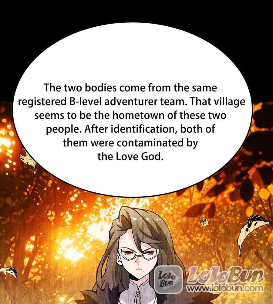 Fengaotian Xiaoshuo Li De Huangmao Fanpai Ye Xiang Xingfu Chapter 72 page 56 - 