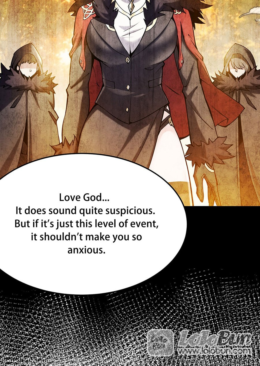 Fengaotian Xiaoshuo Li De Huangmao Fanpai Ye Xiang Xingfu Chapter 72 page 57 - 