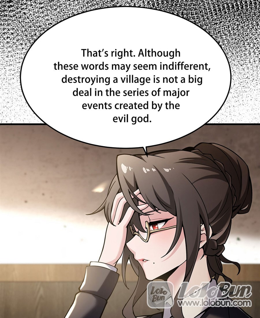 Fengaotian Xiaoshuo Li De Huangmao Fanpai Ye Xiang Xingfu Chapter 72 page 58 - 