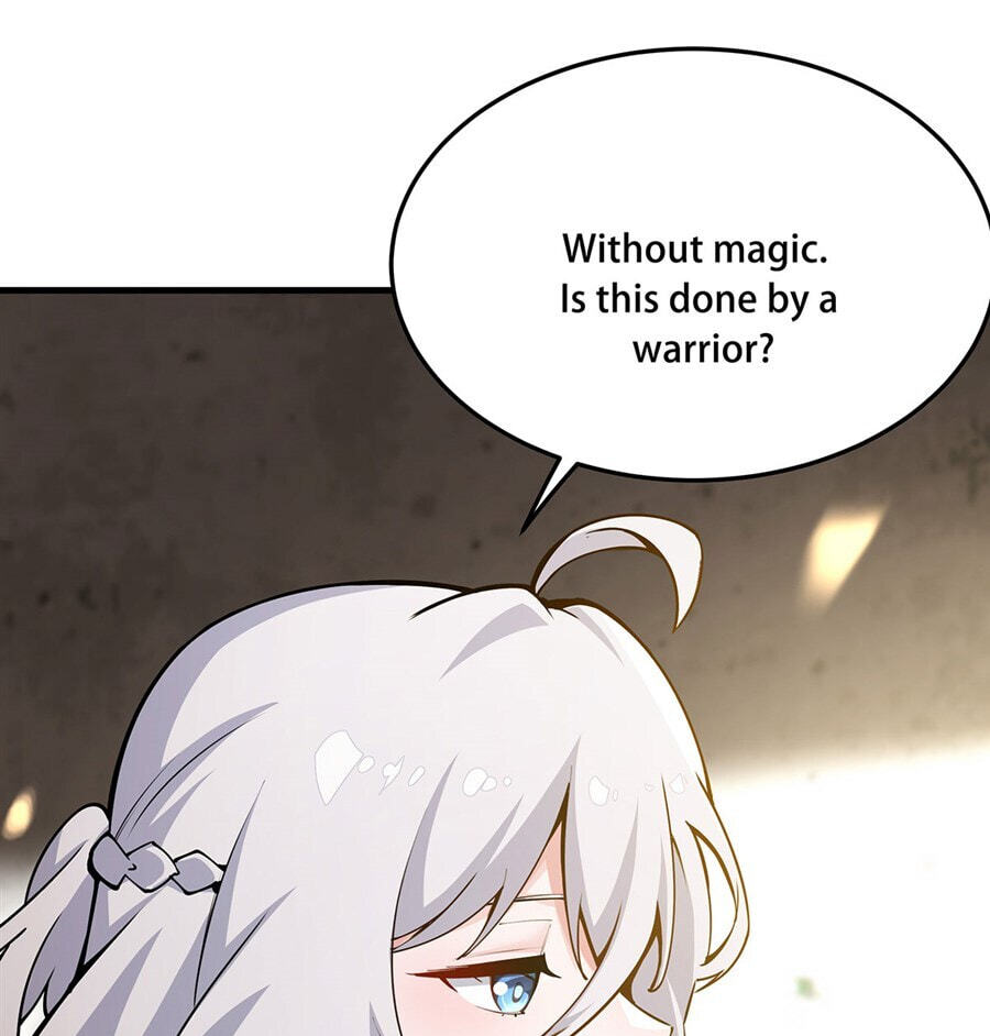 Fengaotian Xiaoshuo Li De Huangmao Fanpai Ye Xiang Xingfu Chapter 72 page 62 - 