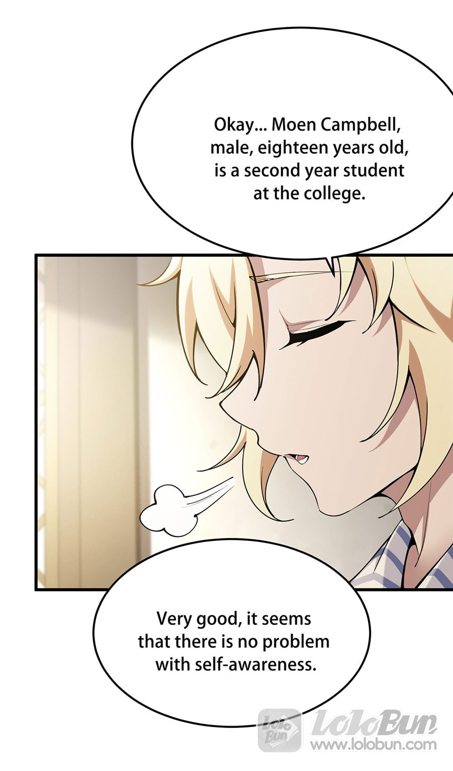 Fengaotian Xiaoshuo Li De Huangmao Fanpai Ye Xiang Xingfu Chapter 72 page 8 - 