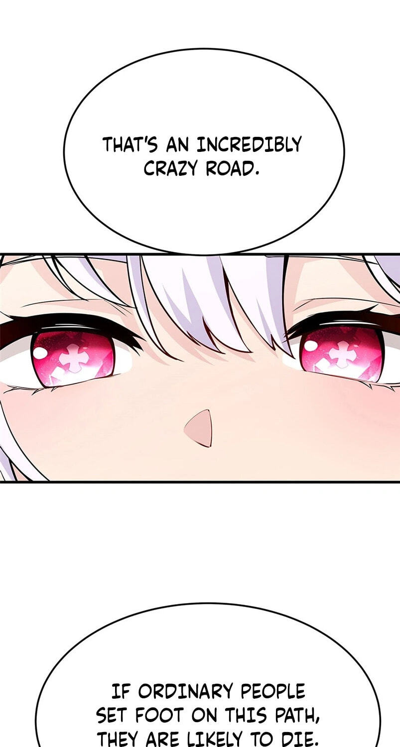 Fengaotian Xiaoshuo Li De Huangmao Fanpai Ye Xiang Xingfu Chapter 73 page 46 - 
