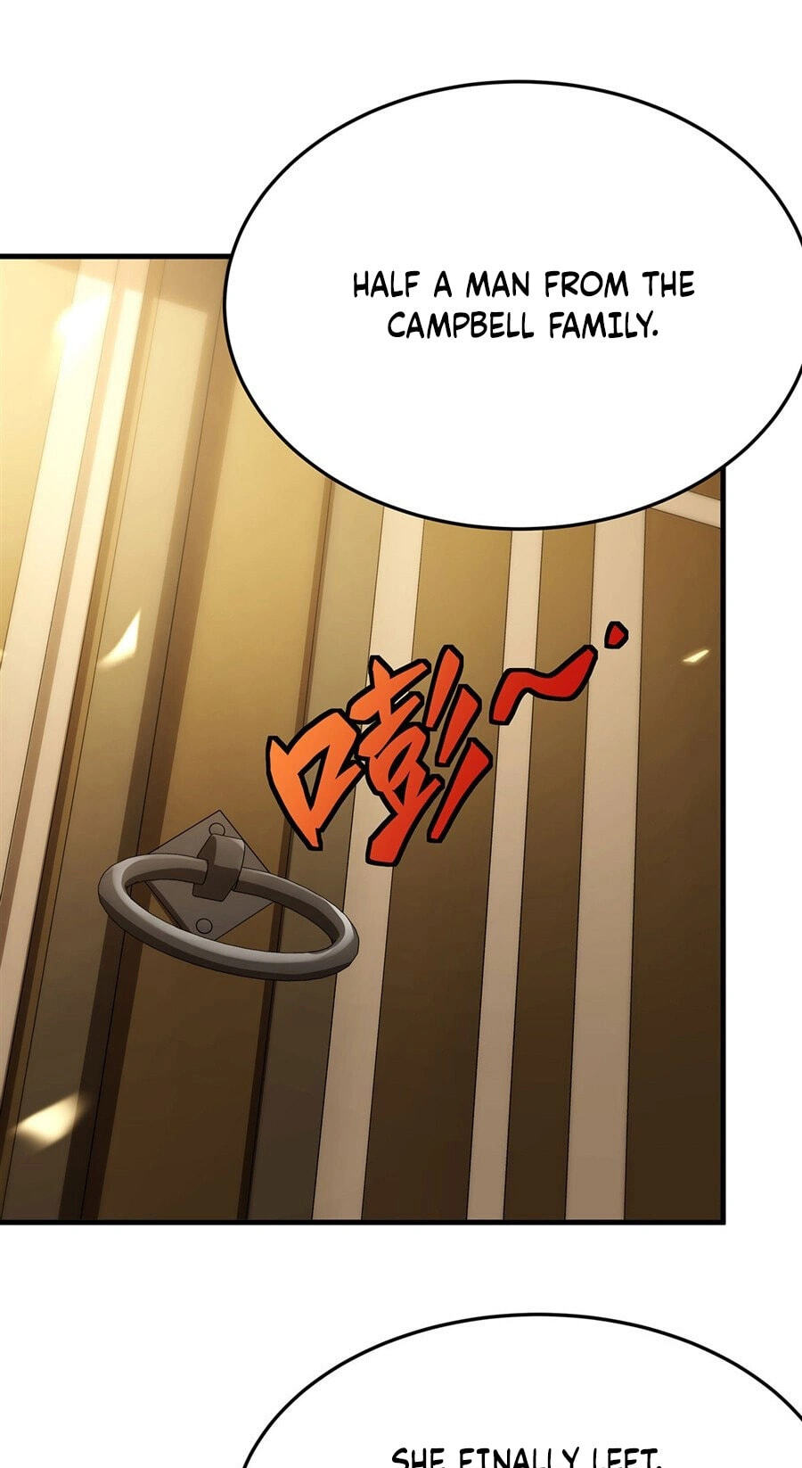 Fengaotian Xiaoshuo Li De Huangmao Fanpai Ye Xiang Xingfu Chapter 74 page 31 - 