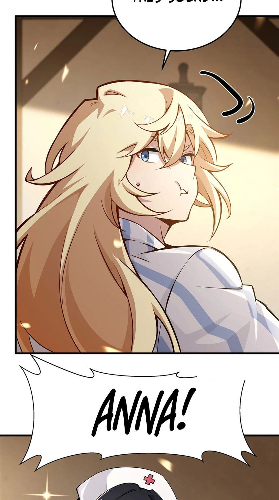 Fengaotian Xiaoshuo Li De Huangmao Fanpai Ye Xiang Xingfu Chapter 74 page 41 - 