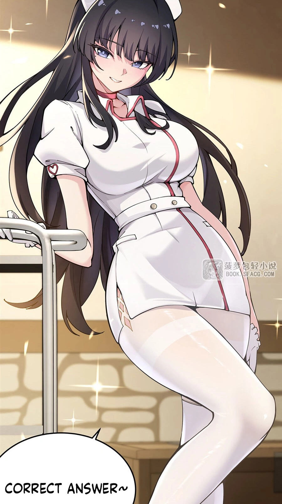 Fengaotian Xiaoshuo Li De Huangmao Fanpai Ye Xiang Xingfu Chapter 74 page 42 - 