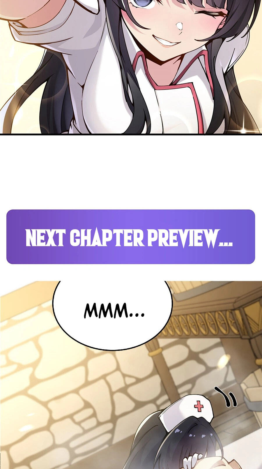 Fengaotian Xiaoshuo Li De Huangmao Fanpai Ye Xiang Xingfu Chapter 74 page 44 - 