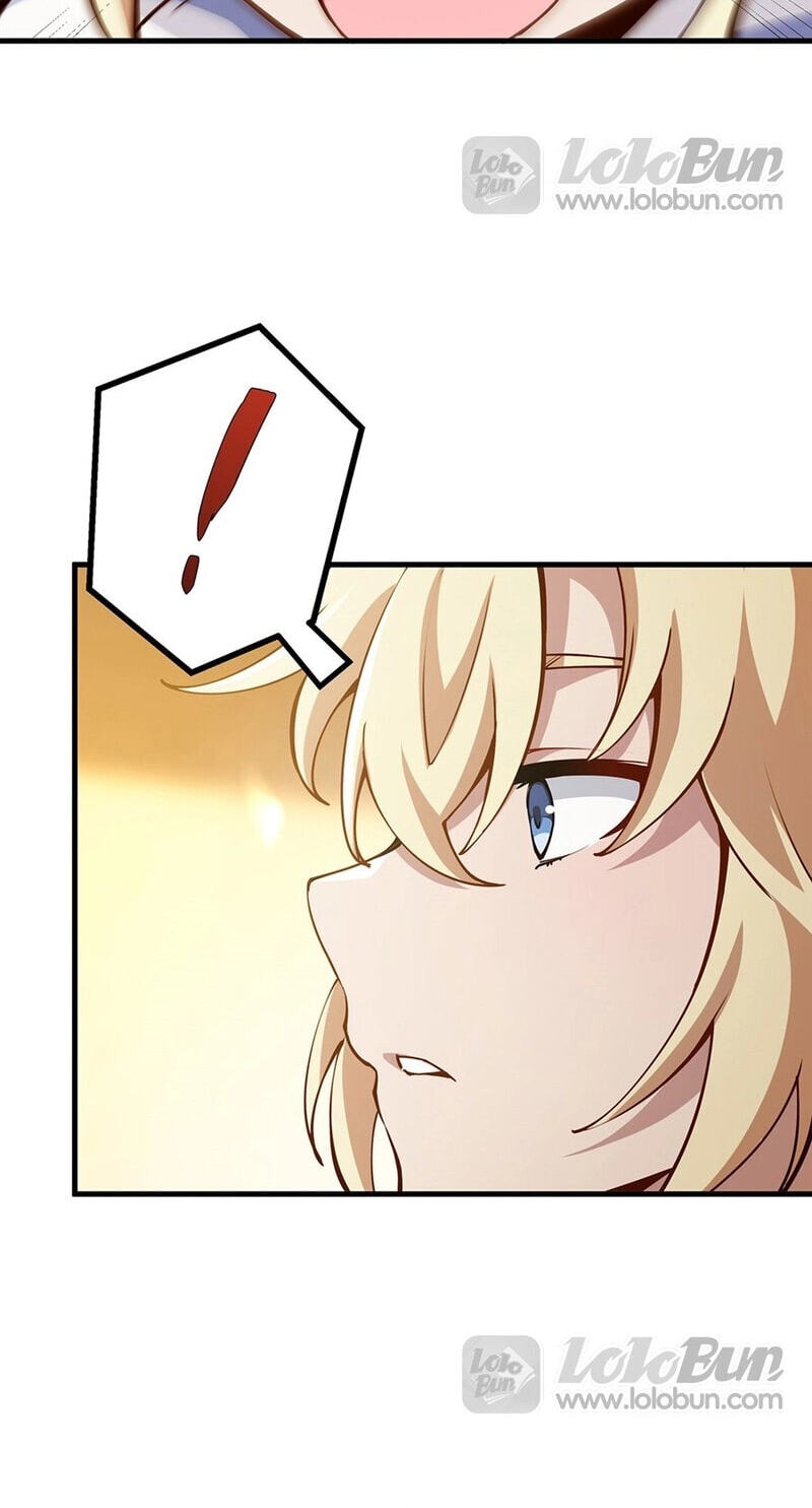 Fengaotian Xiaoshuo Li De Huangmao Fanpai Ye Xiang Xingfu Chapter 75 page 12 - 