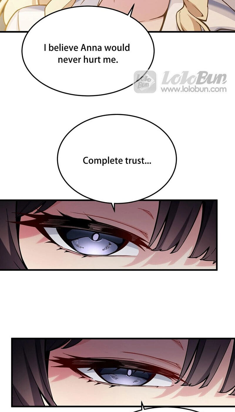 Fengaotian Xiaoshuo Li De Huangmao Fanpai Ye Xiang Xingfu Chapter 75 page 34 - 