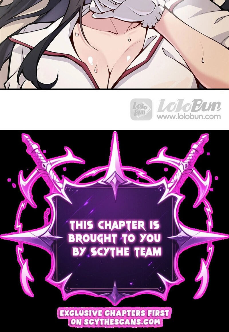 Fengaotian Xiaoshuo Li De Huangmao Fanpai Ye Xiang Xingfu Chapter 75 page 46 - 