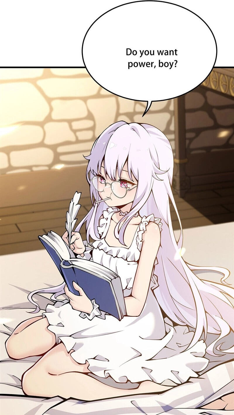 Fengaotian Xiaoshuo Li De Huangmao Fanpai Ye Xiang Xingfu Chapter 76 page 29 - 
