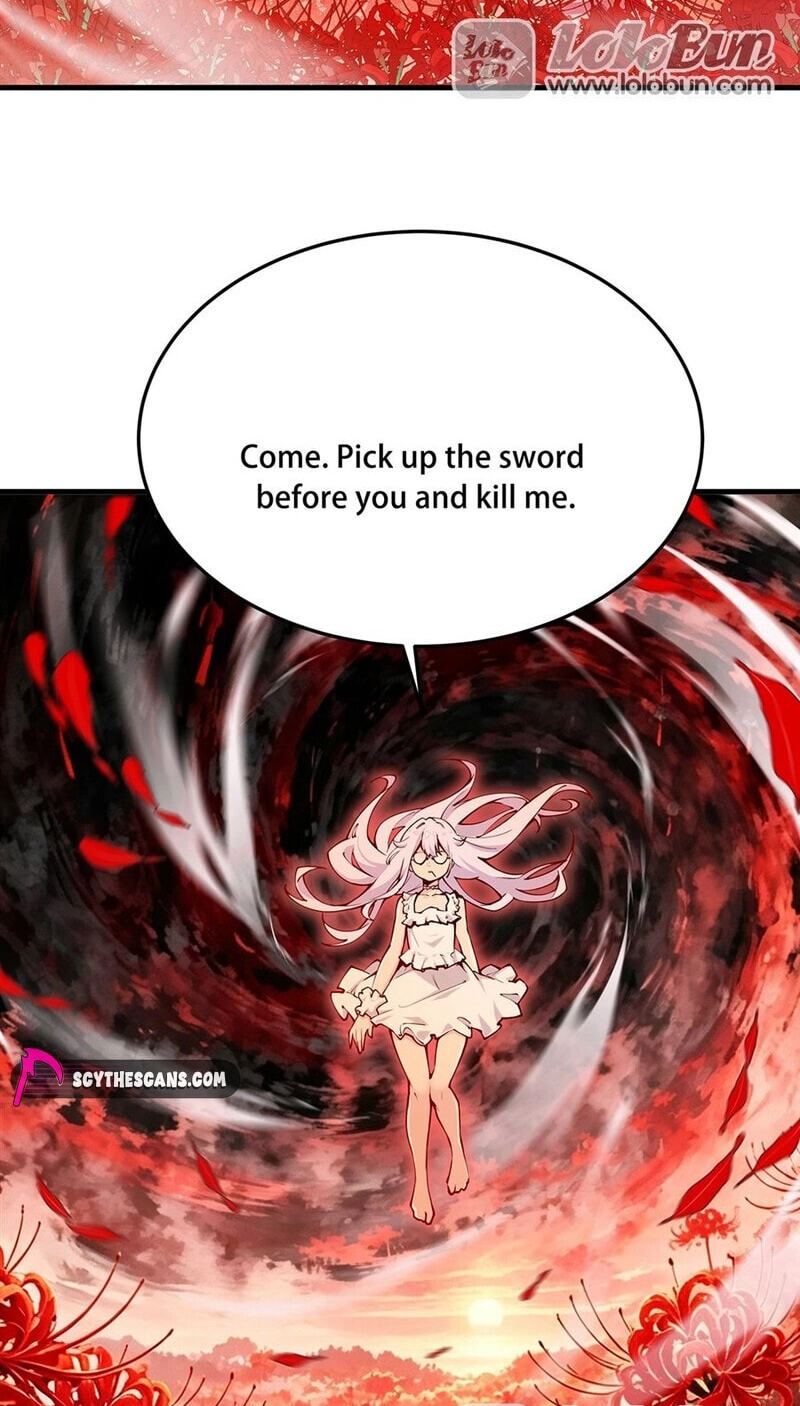 Fengaotian Xiaoshuo Li De Huangmao Fanpai Ye Xiang Xingfu Chapter 76 page 43 - 