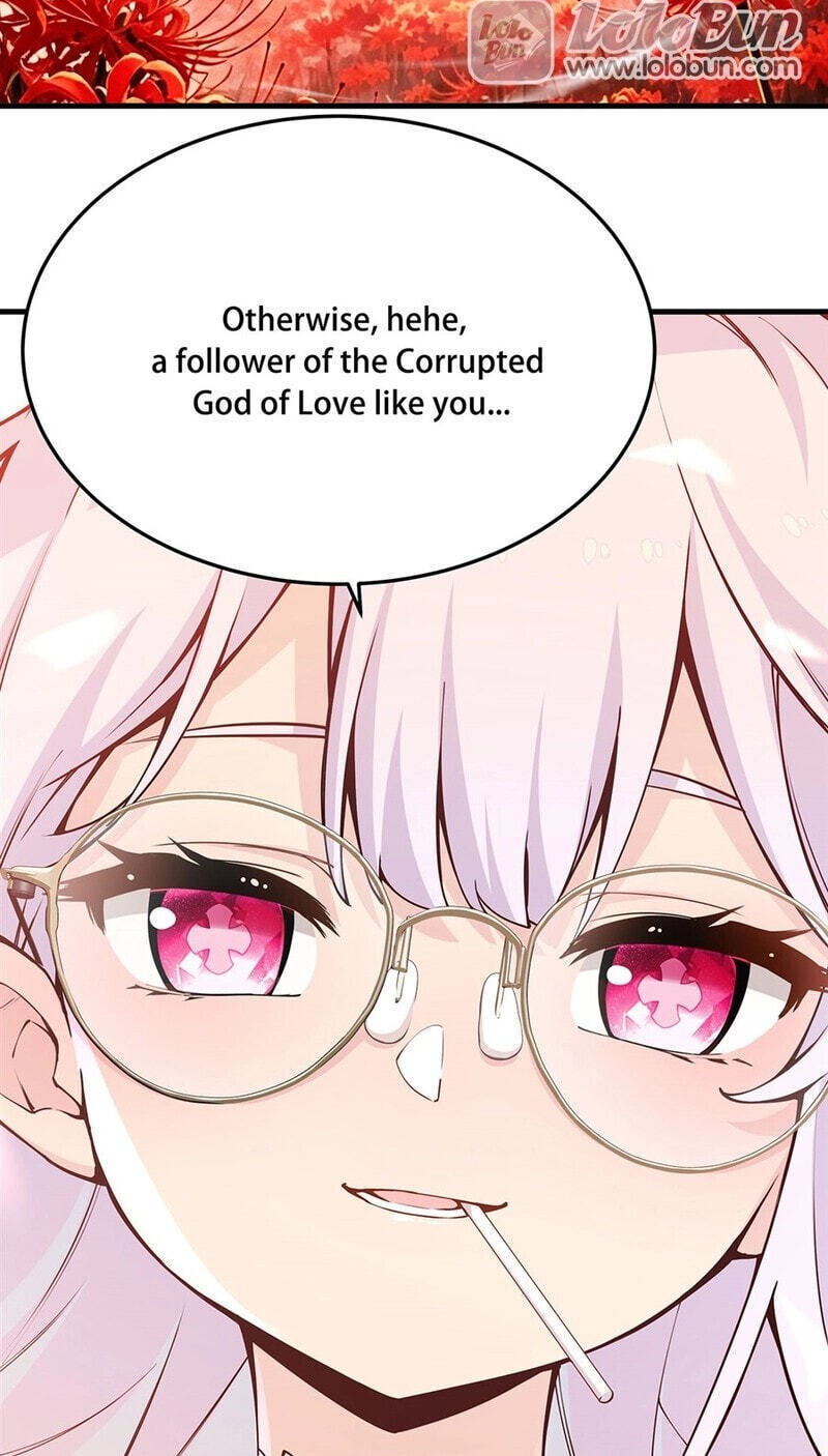Fengaotian Xiaoshuo Li De Huangmao Fanpai Ye Xiang Xingfu Chapter 76 page 44 - 
